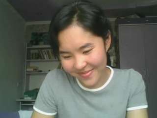 Jenny