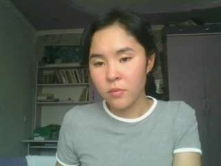 Jenny