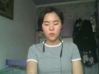 Jenny