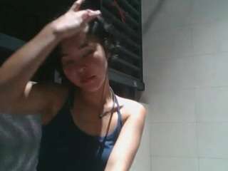 genniewaltemeyer webcam