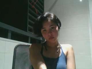 Jenny