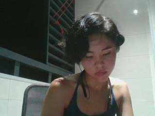 Jenny