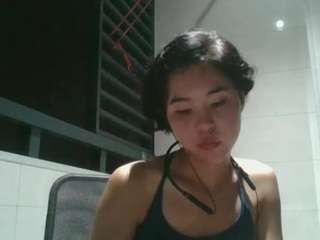 Jenny
