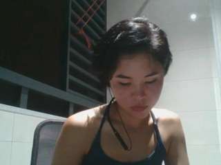 Jenny