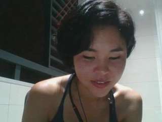 Jenny