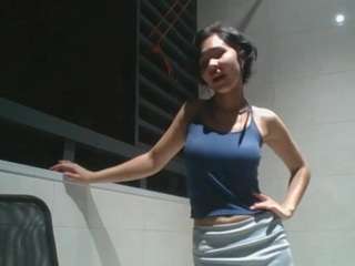 Jenny