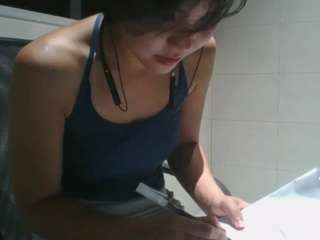 Jenny