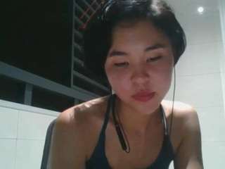 Jenny