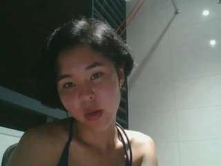 Jenny