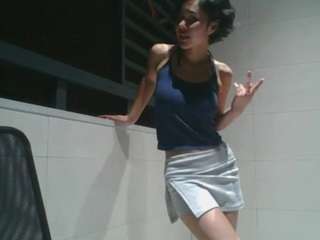 Jenny