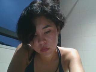 genniewaltemeyer webcam