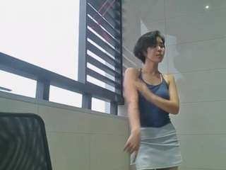Jenny