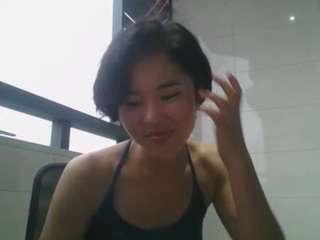 genniewaltemeyer webcam
