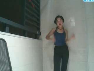 Jenny