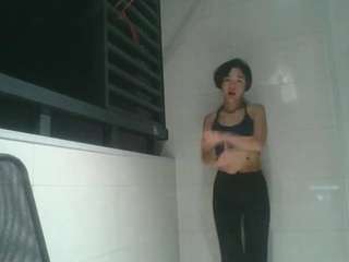 Jenny