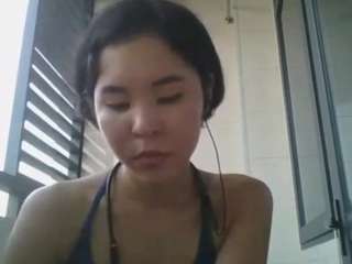 Jenny