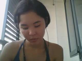Jenny