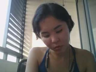 genniewaltemeyer webcam
