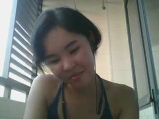 Jenny