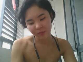 Jenny
