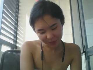 Jenny