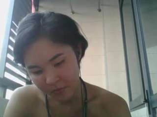 Jenny