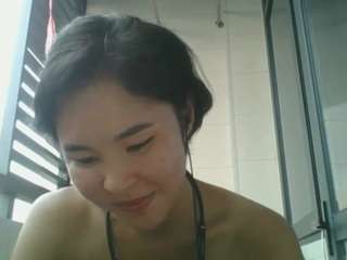 Jenny