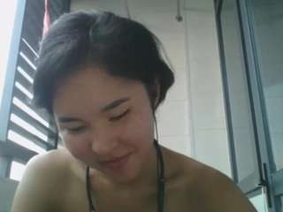 Jenny