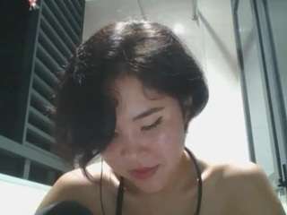 Jenny