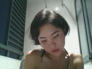 Jenny
