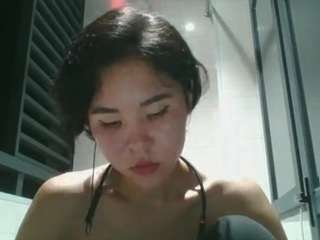 Jenny