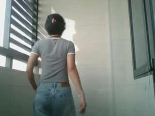 Jenny