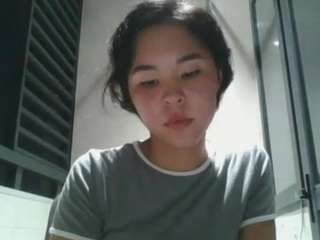 Jenny