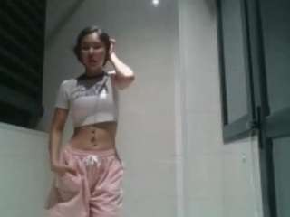 Jenny