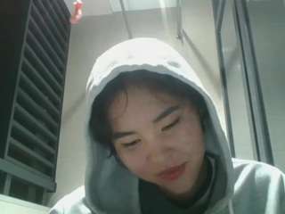 genniewaltemeyer webcam