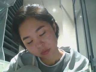 genniewaltemeyer from CamSoda is Freechat