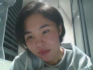 Jenny