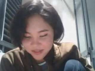 Jenny
