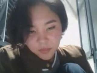 Jenny