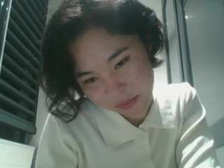 Jenny