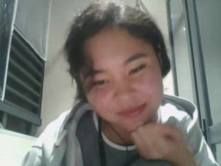 genniewaltemeyer camsoda