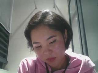 genniewaltemeyer webcam model