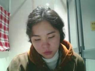 genniewaltemeyer webcam