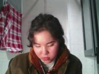 genniewaltemeyer webcam