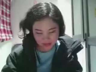 genniewaltemeyer webcam