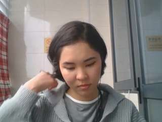 genniewaltemeyer's CamSoda show and profile