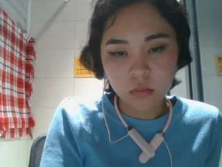 genniewaltemeyer webcam