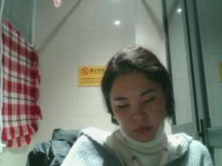 genniewaltemeyer Double penetration live webcam