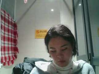 genniewaltemeyer Orgasm live webcam