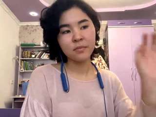 genniewaltemeyer's CamSoda show and profile